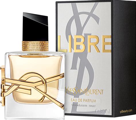 parfum yves saint laurent libre prix algerie|yves saint laurent libre boots.